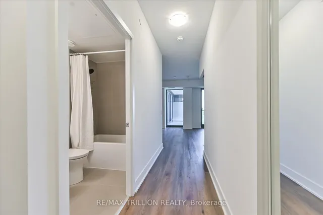 Additional image 8 of 250 Lawrence Ave Unit 801