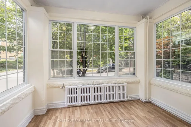 Additional image 12 of 4 Maple Ave