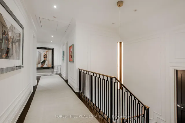 Additional image 23 of 176 Balmoral Ave