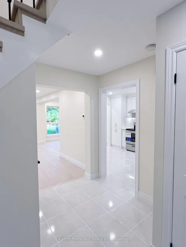 Additional image 7 of 135 Scenic Mill Way