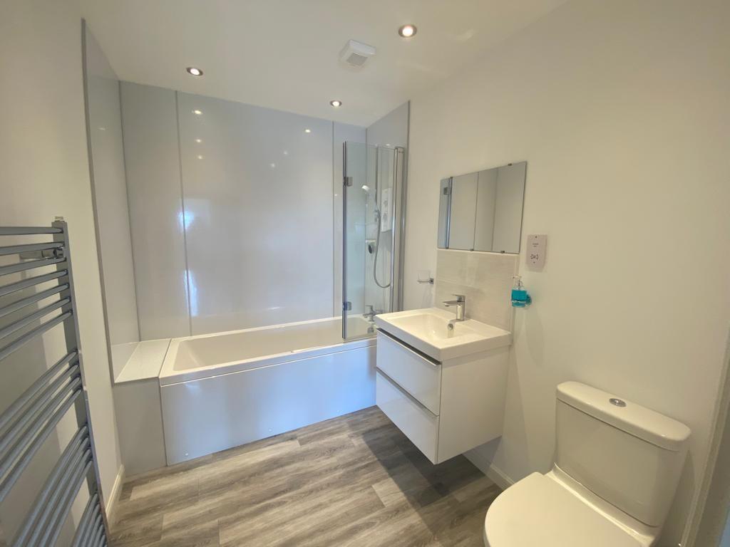 Additional image 7 of Cattofield Square, Aberdeen, AB25 3QB