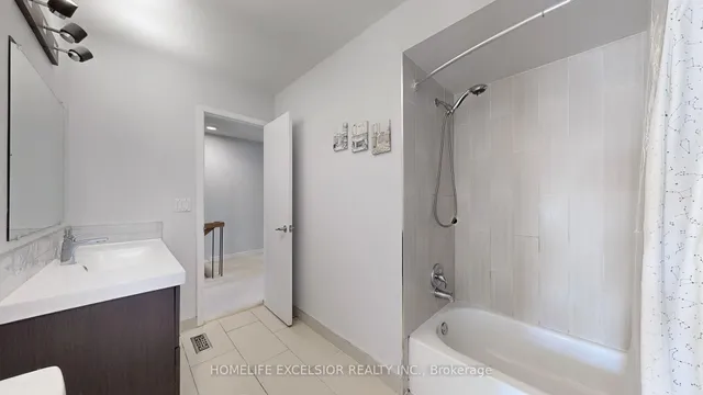 Additional image 32 of 201 Alexmuir Blvd Unit #73