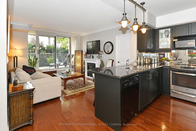 Additional image 11 of 10 Delisle Ave Unit 327