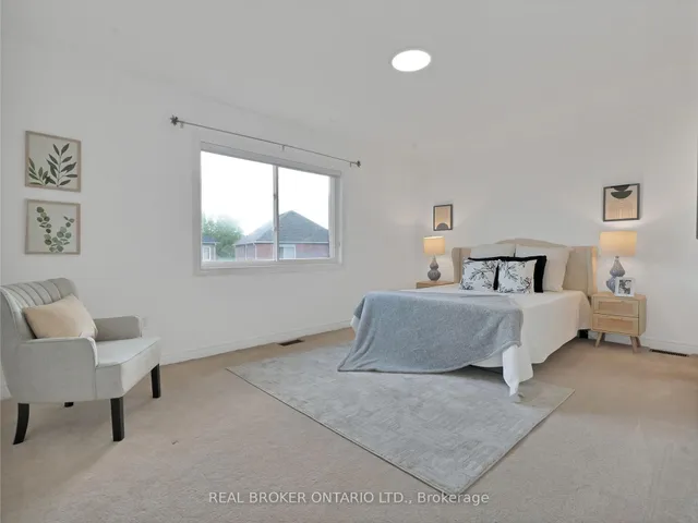 Additional image 21 of 462 Staines Rd