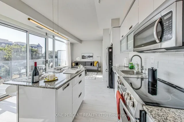 Additional image 7 of 90 Stadium Rd Unit 314