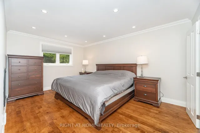 Additional image 16 of 3 Lethbridge Ave