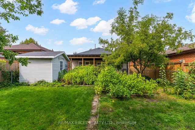 Additional image 50 of 45 Stanmills Rd
