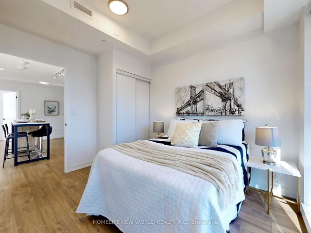 Additional image 23 of 2 Augusta Ave Unit LPH03