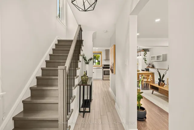 Additional image 4 of 94 Cordella Ave