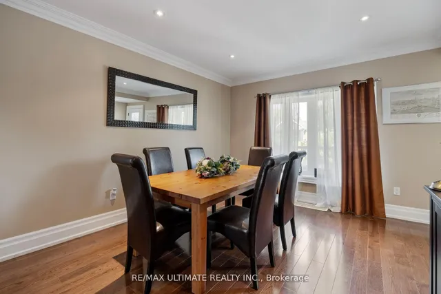 Additional image 7 of 23 Seneca Ave