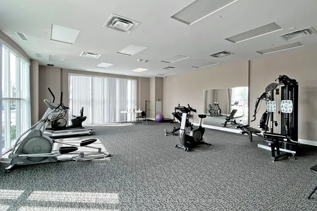 Additional image 44 of 2152 Lawrence Ave Unit 210