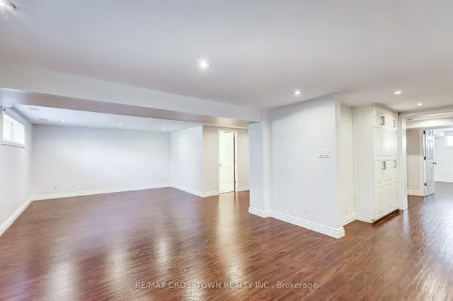 Additional image 34 of 38 Dignam Crt