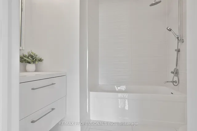 Additional image 33 of 6 Meadowcrest Rd