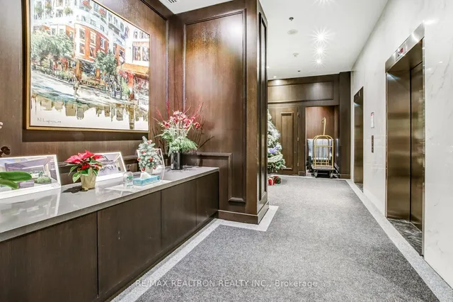 Additional image 18 of 80 Cumberland St Unit 301