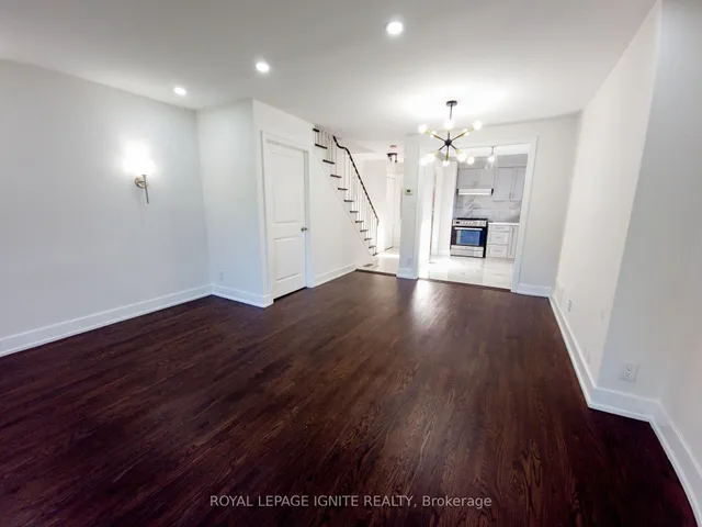 Additional image 4 of 23 Tealham Dr Unit 32