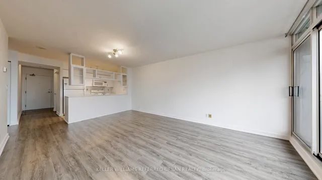 Additional image 8 of 397 Front St Unit 3508