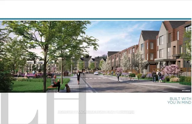 Additional image 2 of Block 5C, POTL  Deep Roots Terr