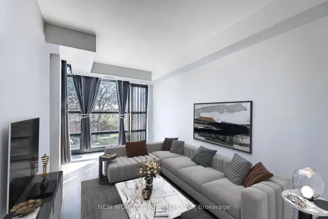 Additional image 9 of 2522 Keele St Unit 216