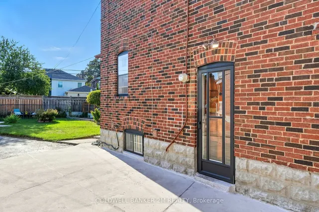 Additional image 23 of 20 Coates Ave