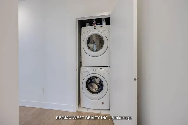 Additional image 18 of 20 Shore Breeze Dr Unit 702