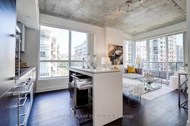 Additional image 8 of 1030 King St Unit 321