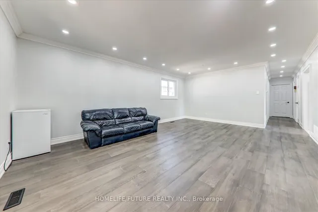 Additional image 11 of 153 Centennial Rd