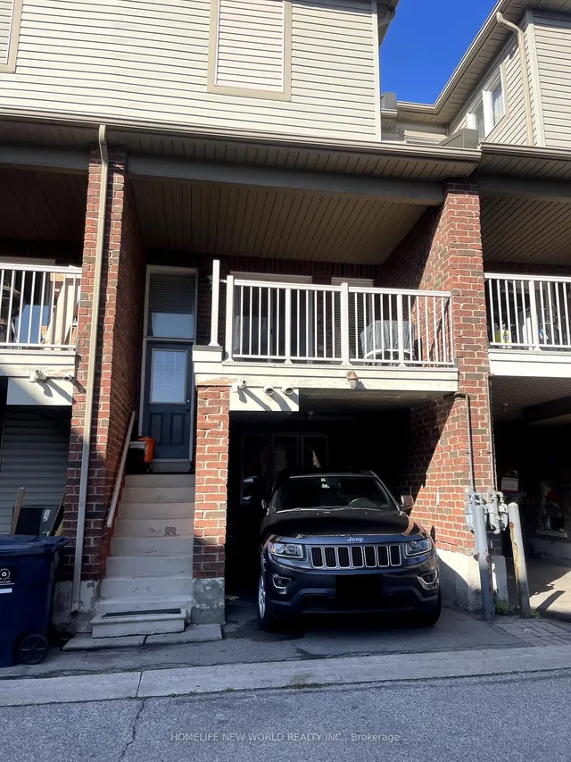 Additional image 2 of 173 Torbarrie Rd