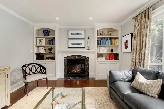 Additional image 16 of 36 Edenvale Cres