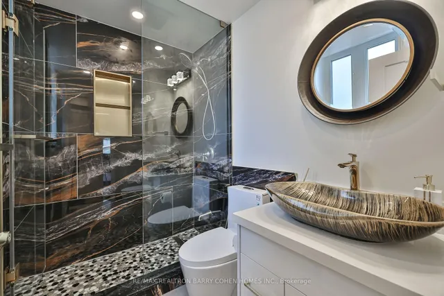 Additional image 22 of 1 Wanless Cres