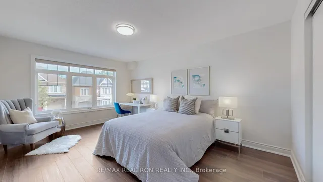 Additional image 19 of 8 Culloden Crt