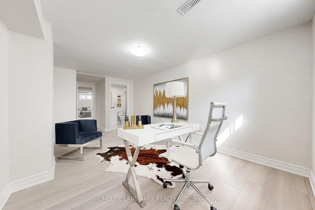 Additional image 39 of 17 Oldborough Circ