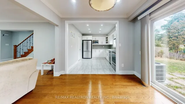 Additional image 7 of 154 Merkley Sq