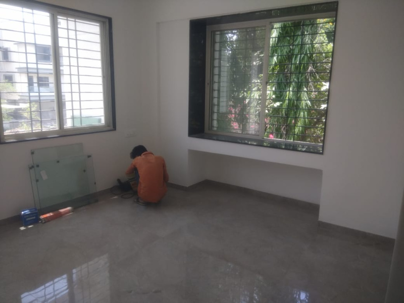 Additional image 3 of Indira Nagar, Nashik