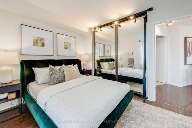 Additional image 19 of 270 Queens Quay Unit 1102
