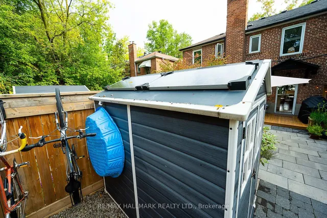 Additional image 27 of 3318 Bathurst St