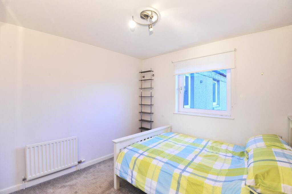 Additional image 5 of Mary Elmslie Court, Aberdeen, AB24