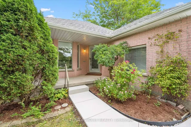 Additional image 3 of 22 Windward Pl