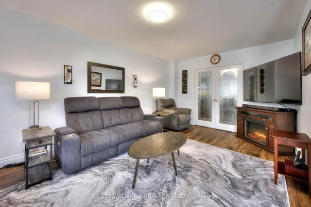 Additional image 19 of 6 Heatherwood Pl