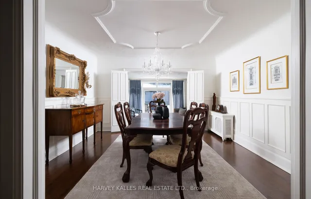 Additional image 6 of 115 Wembley Rd