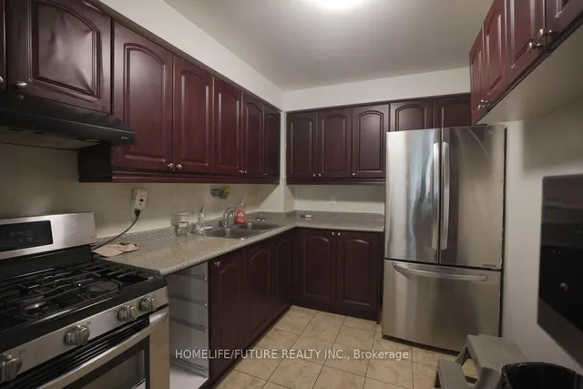 Additional image 19 of 34 Dundalk Dr Unit 5