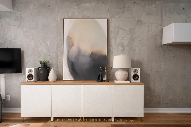 Additional image 21 of 205 Manning Ave Unit 405