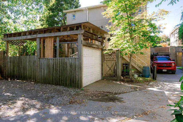 Additional image 37 of 108 Shaftesbury Ave