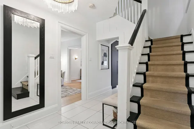 Additional image 17 of 100 Colbeck St