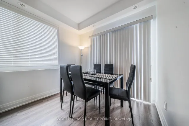 Additional image 7 of 780 Sheppard Ave Unit TH62