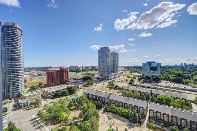 Additional image 2 of 181 Village Green Sq Unit 1815