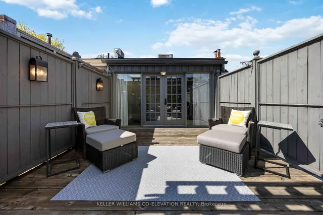 Additional image 32 of 455 Ontario St