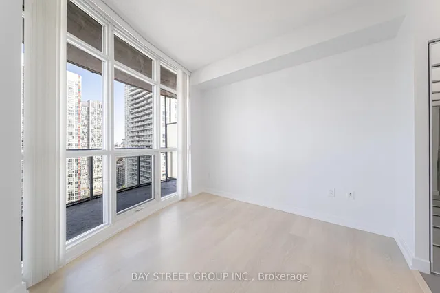 Additional image 13 of 38 Dan Leckie Way Unit 2807
