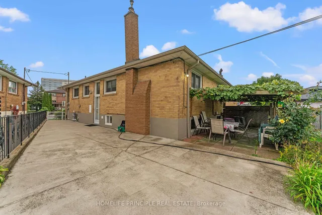 Additional image 47 of 100 Victory Dr