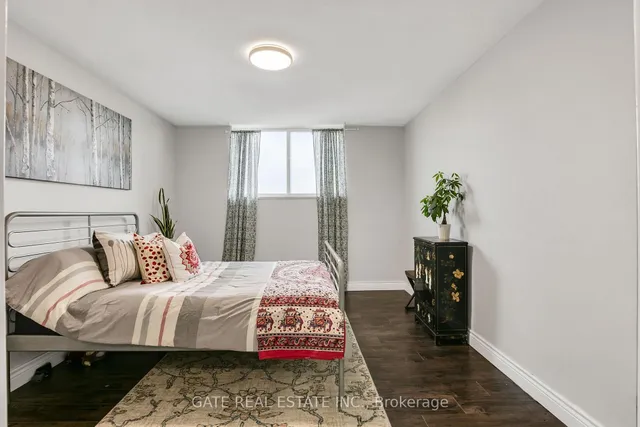 Additional image 20 of 1360 York Mills Rd Unit 1412