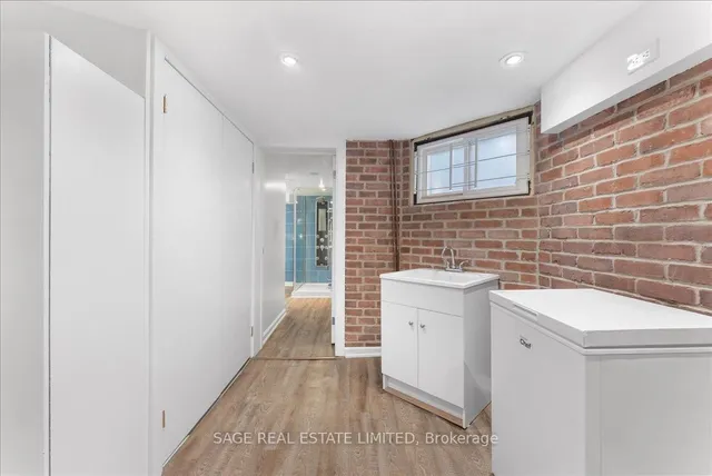 Additional image 35 of 28 Pickering St